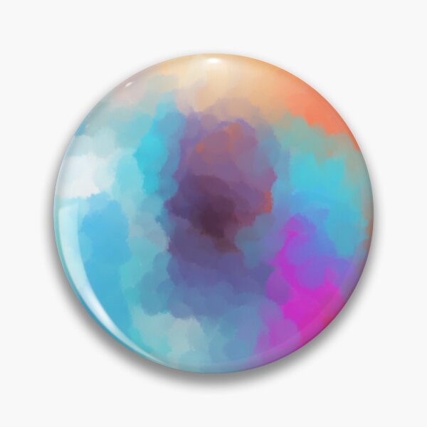 Item preview, background designed and sold by snowysaur.