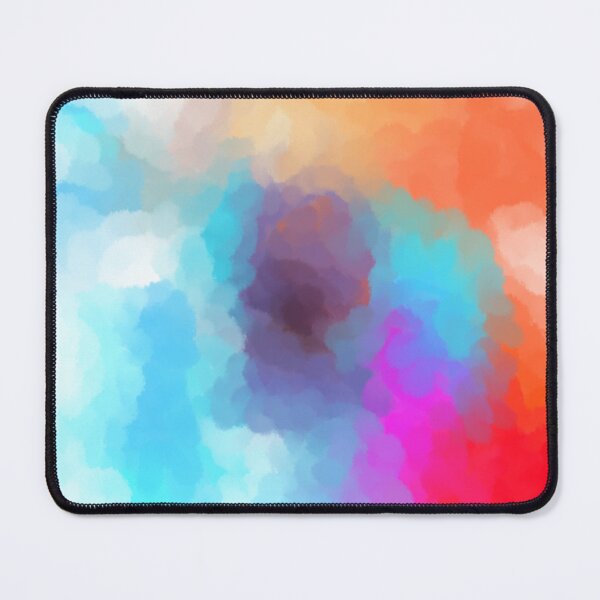Item preview, background designed and sold by snowysaur.