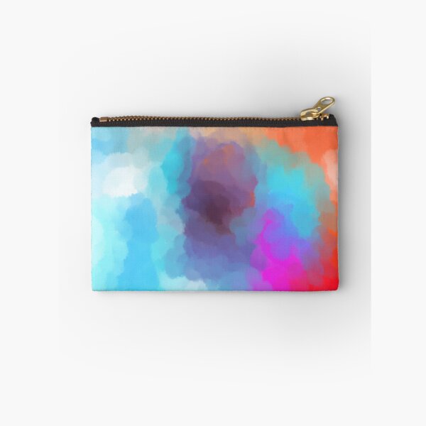 Item preview, background designed and sold by snowysaur.