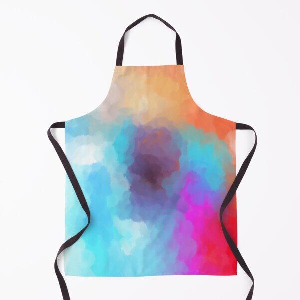 Item preview, background designed and sold by snowysaur.