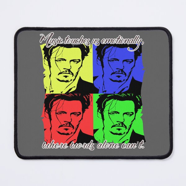 Item preview, Music Touches Us designed and sold by GCHDesignsUK.