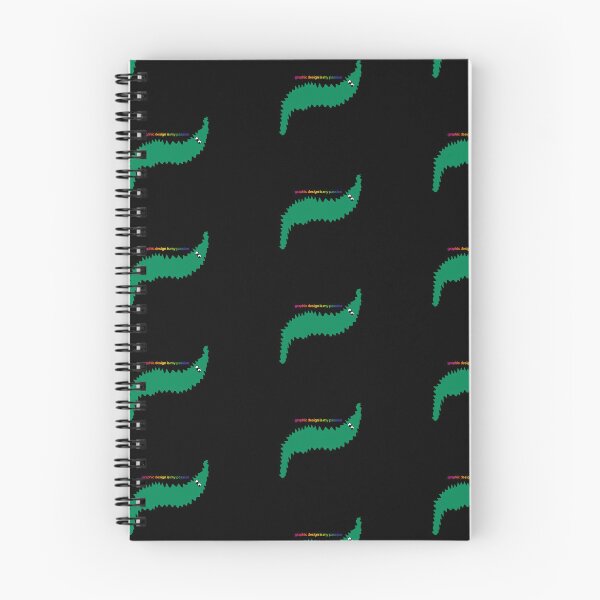 Item preview, graphic design is my passion designed and sold by wormwithastring.
