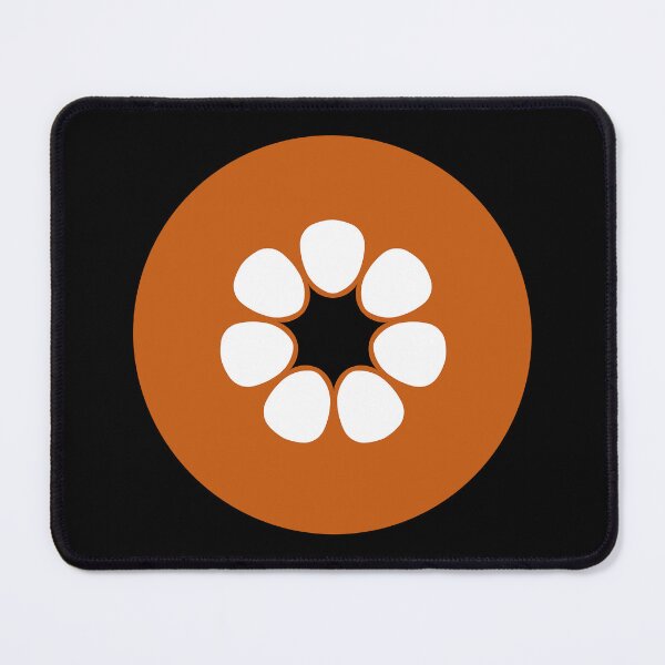 Item preview, NORTHERN TERRITORY Flag Gifts, Masks, Stickers & Products (GF) designed and sold by mpodger.
