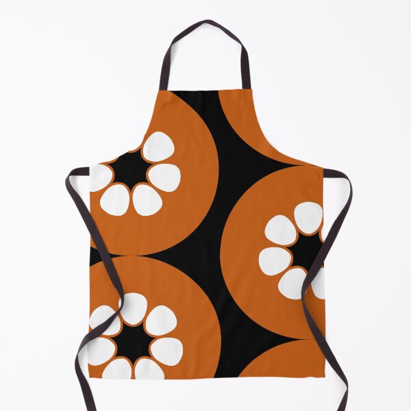 Item preview, NORTHERN TERRITORY Flag Gifts, Masks, Stickers & Products (GF) designed and sold by mpodger.
