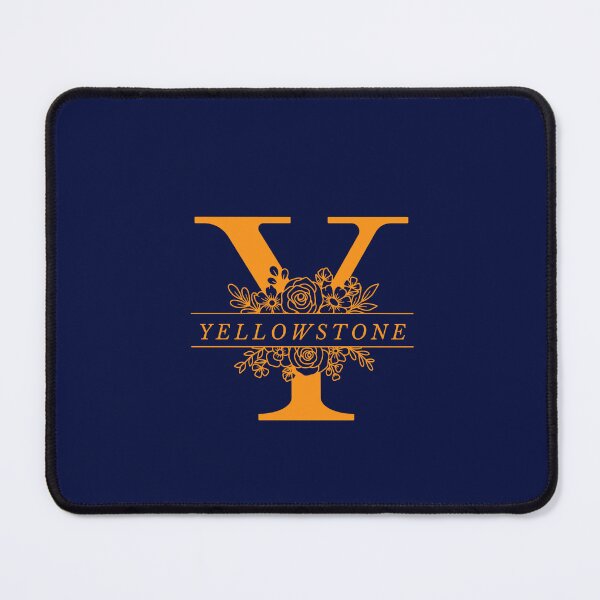 Item preview, Yellowstone designed and sold by faithdesigner.