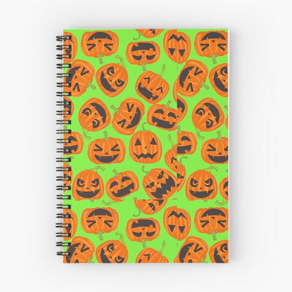 Item preview, Green Pumpkin Phone case  designed and sold by Jayme's Original.