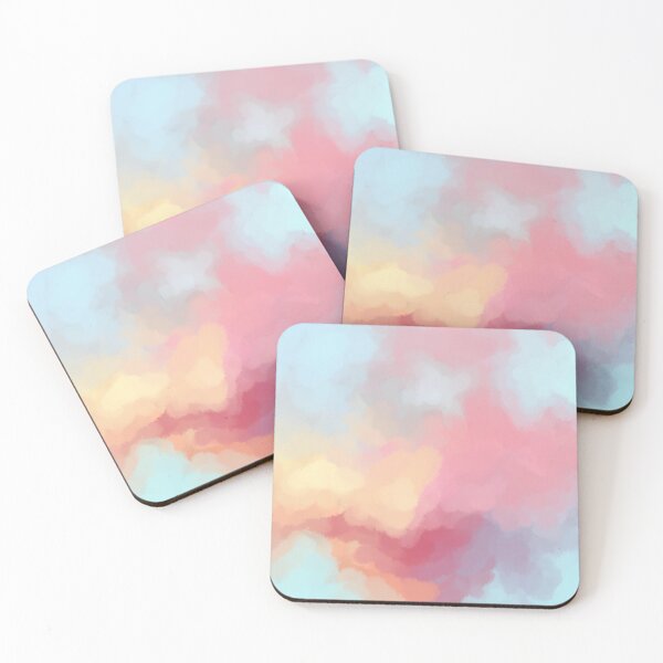 Item preview, background designed and sold by snowysaur.