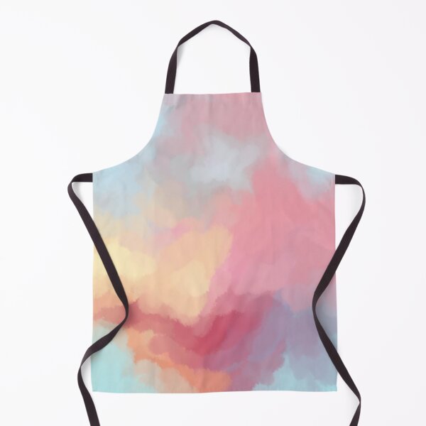 Item preview, background designed and sold by snowysaur.