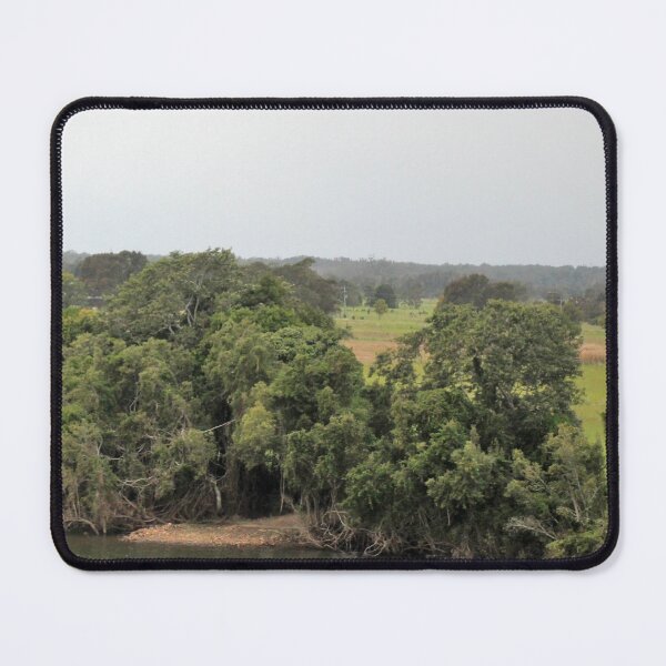 Item preview, Untitled designed and sold by Jodie Cooper.