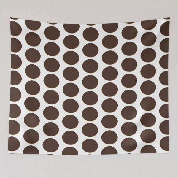 Item preview, Chocolate Digestive Biscuit designed and sold by Carmen Cristina.