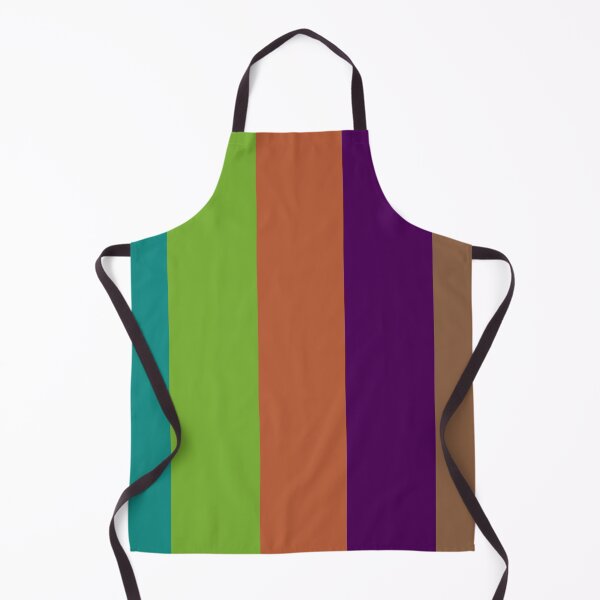 Item preview, Shake and Shiver - designed and sold by waltzermitty.