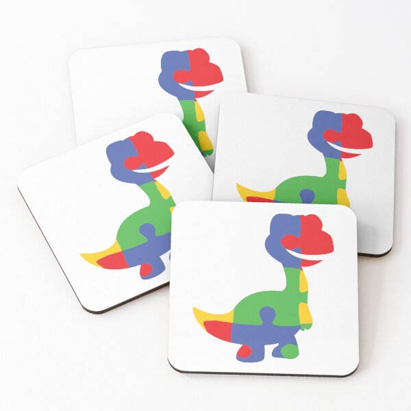 Item preview, Autism Awareness designed and sold by BlueDiamond-19.