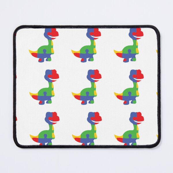 Item preview, Autism Awareness designed and sold by BlueDiamond-19.