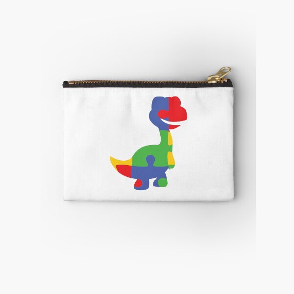 Item preview, Autism Awareness designed and sold by BlueDiamond-19.