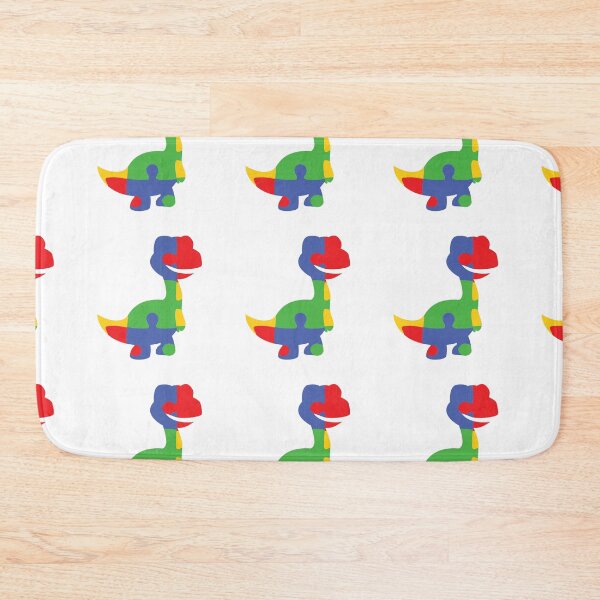 Item preview, Autism Awareness designed and sold by BlueDiamond-19.