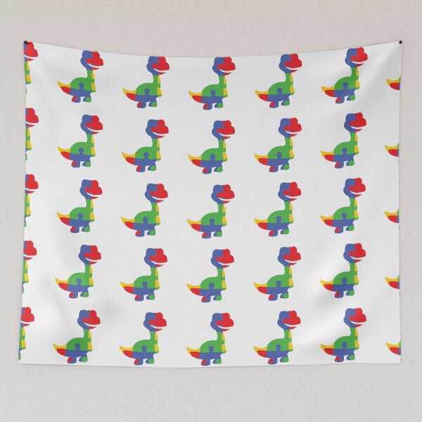 Item preview, Autism Awareness designed and sold by BlueDiamond-19.