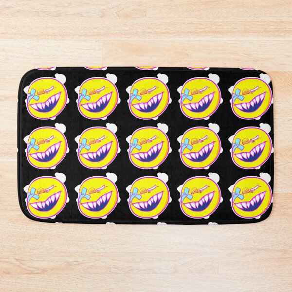 Item preview, Monster Grin vibe designed and sold by VPStellar.