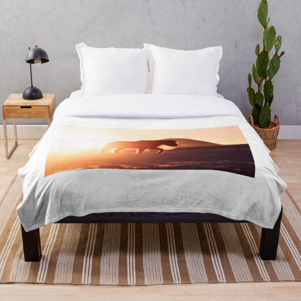 Item preview, Sunset in Iceland designed and sold by Jessinia Wallach.