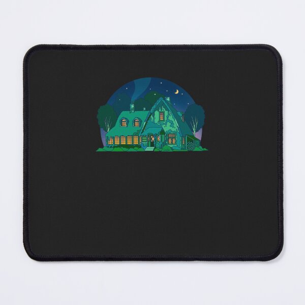 Item preview, Sweet Home Classic designed and sold by kryslhybatt.