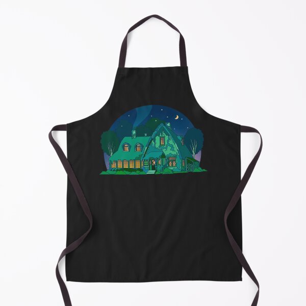 Item preview, Sweet Home Classic designed and sold by kryslhybatt.