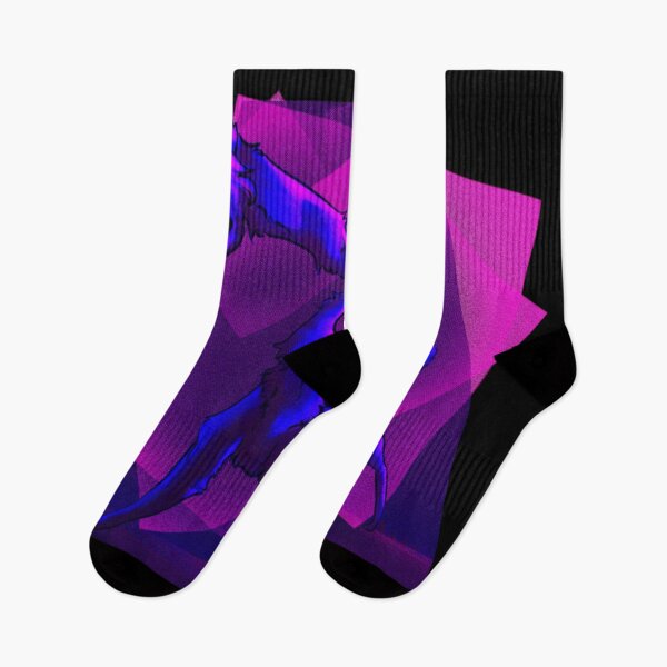 Item preview, Try running from this dog designed and sold by VPStellar.