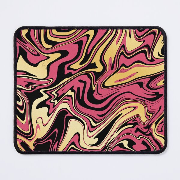 Item preview, Abstract Marble - 22 designed and sold by PathfinderCP.