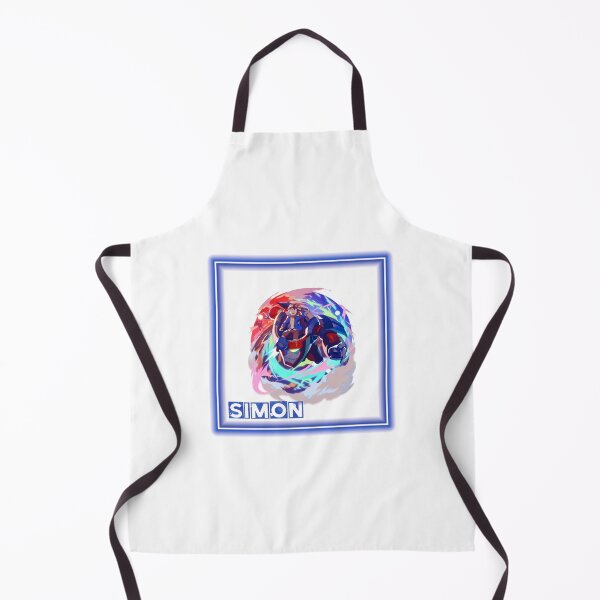 Item preview, SIMON designed and sold by epinkb.