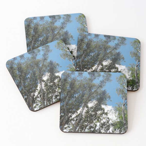 Item preview, Untitled  designed and sold by Jodie Cooper.
