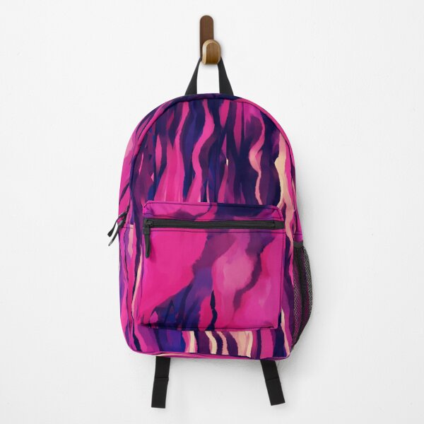 Artikelvorschau, colorful background entworfen und verkauft von snowysaur.