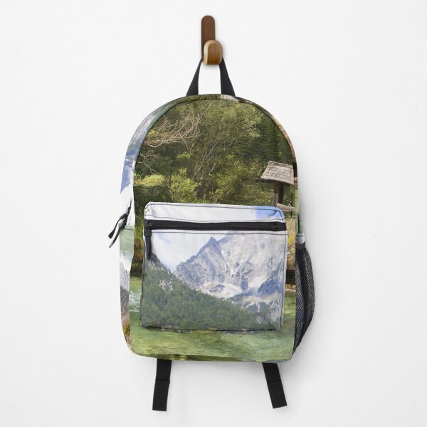 Item preview, Schiederweiher designed and sold by Mythos57.