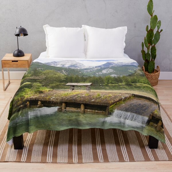 Item preview, Schiederweiher designed and sold by Mythos57.
