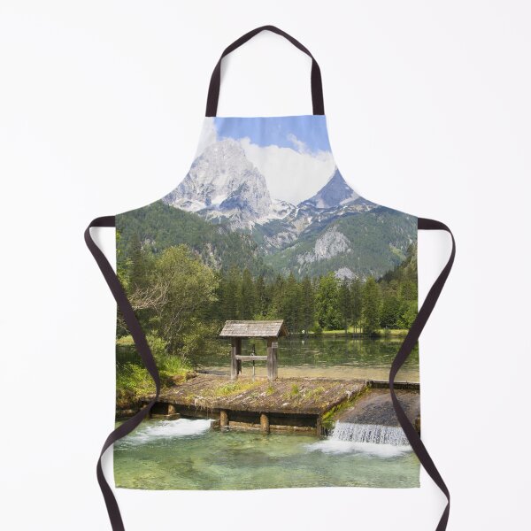 Item preview, Schiederweiher designed and sold by Mythos57.