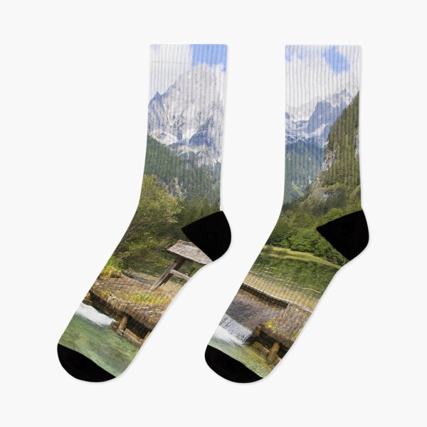 Item preview, Schiederweiher designed and sold by Mythos57.