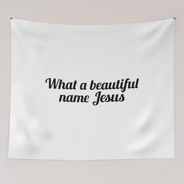 Item preview, Christian Quote designed and sold by Bethel  Store.