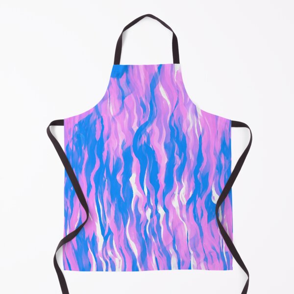 Item preview, pink stripe background designed and sold by snowysaur.