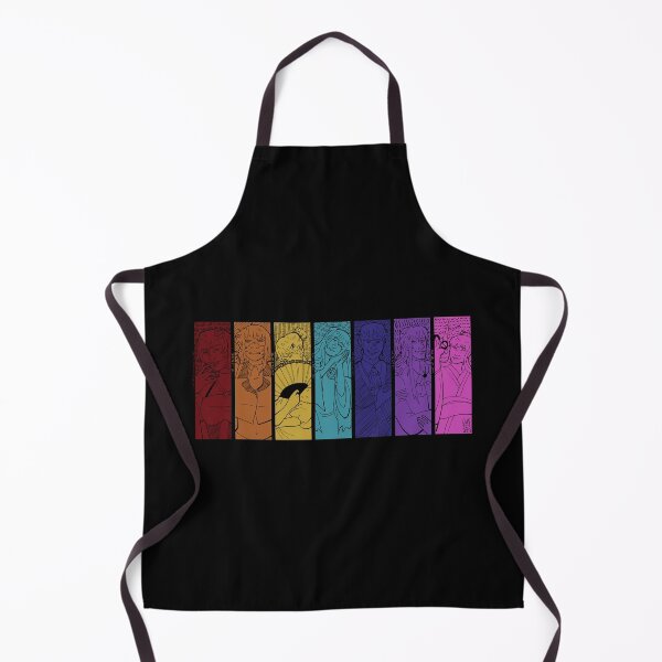 Item preview, 7 Sins designed and sold by cansofbees.