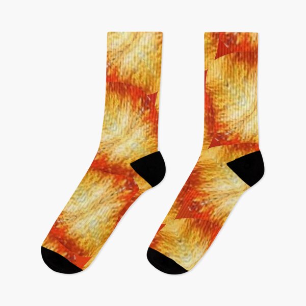 Item preview, Love Africa Tropical Sahara Desert Pattern Classic Graphic Design Throw Blanket designed and sold by CoolMolo.