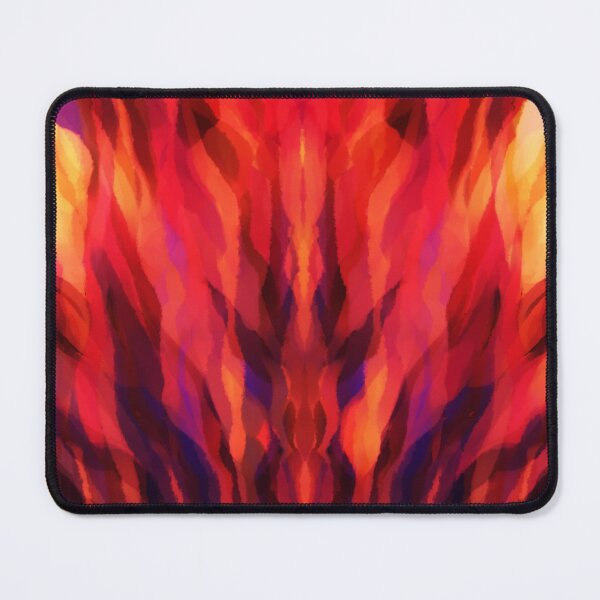 Item preview, background designed and sold by snowysaur.