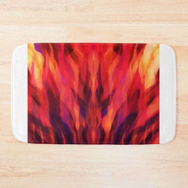 Item preview, background designed and sold by snowysaur.