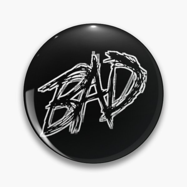 Item preview, xxxtentacion shop designed and sold by REDOUB.