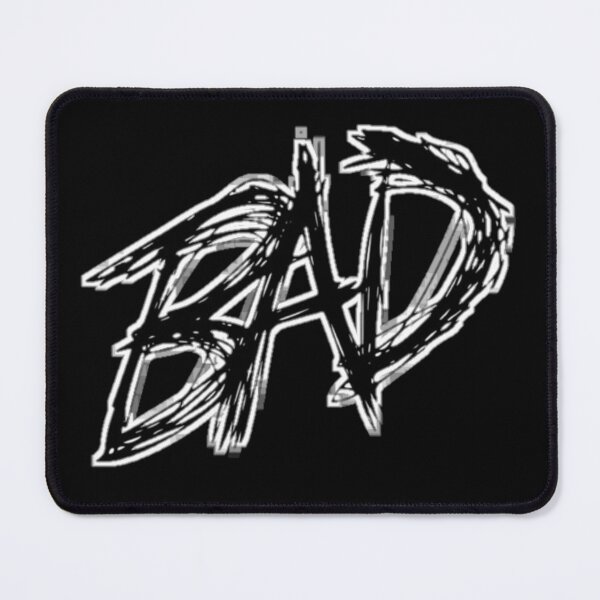 Item preview, xxxtentacion shop designed and sold by REDOUB.