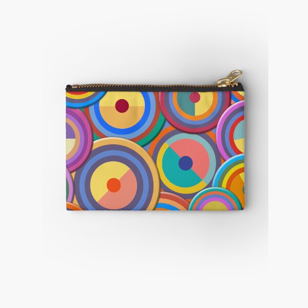 Item preview, Kandinsky No. 66 designed and sold by Rockett Graphics.