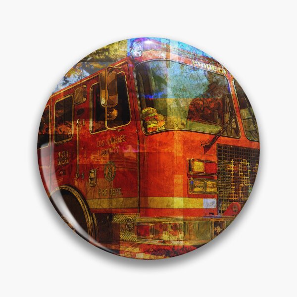 Item preview, Engine 181 designed and sold by Robert Ball.