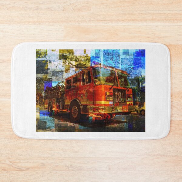 Item preview, Engine 181 designed and sold by Robert Ball.