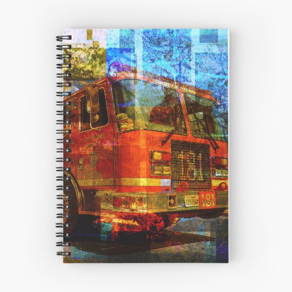 Item preview, Engine 181 designed and sold by Robert Ball.