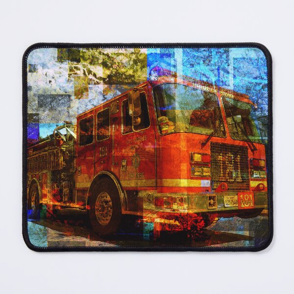 Item preview, Engine 181 designed and sold by Robert Ball.