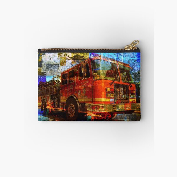Item preview, Engine 181 designed and sold by Robert Ball.
