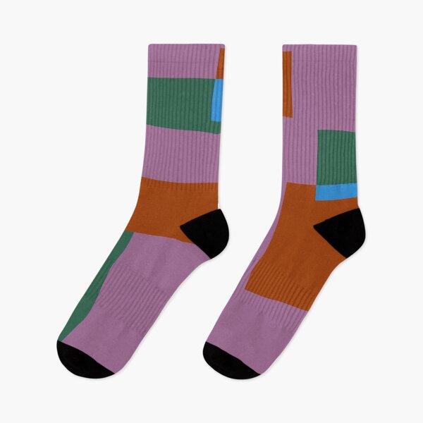 Item preview, art design  designed and sold by Jodie Cooper.