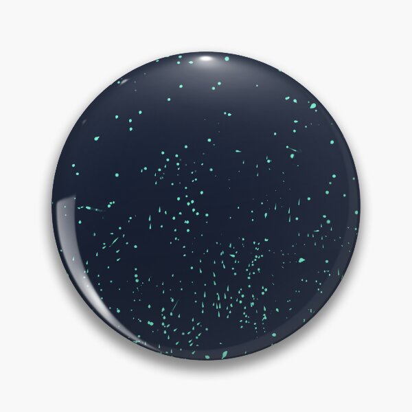 Item preview, blue sparkles designed and sold by snowysaur.
