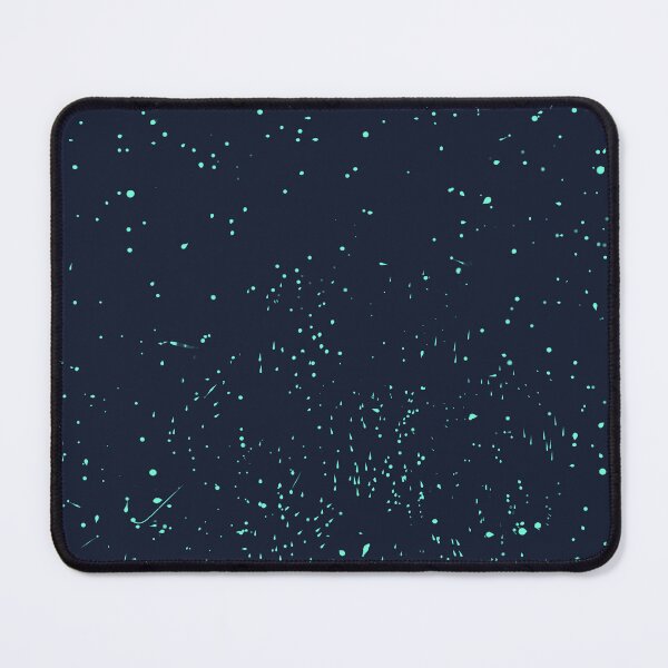 Item preview, blue sparkles designed and sold by snowysaur.